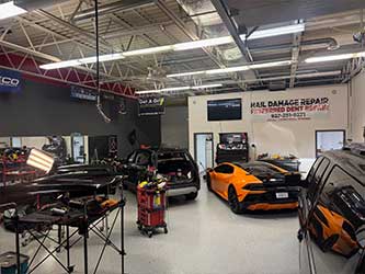 Gallery Media 32