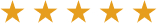 5 Star Customer Review