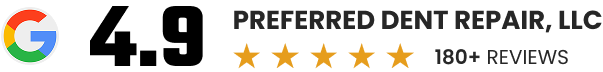 Link to Google Reviews